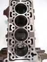 MTD-481384-1