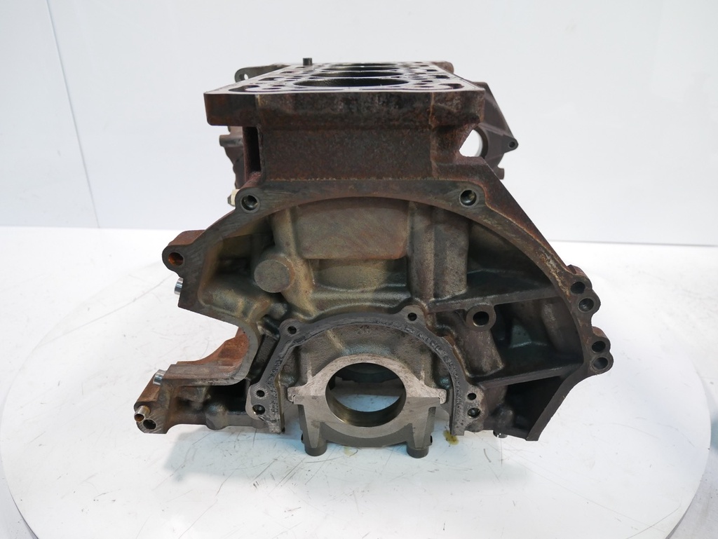 MTD-481384-2