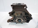 MTD-481384-2