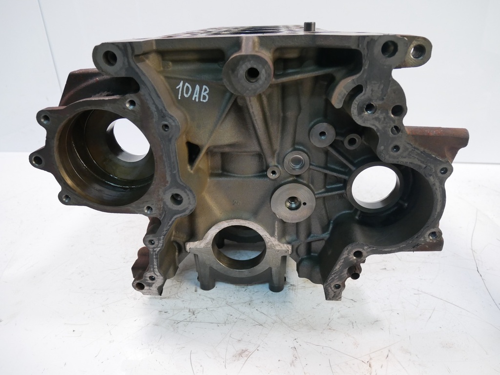 MTD-481384-6
