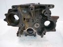 MTD-481384-6