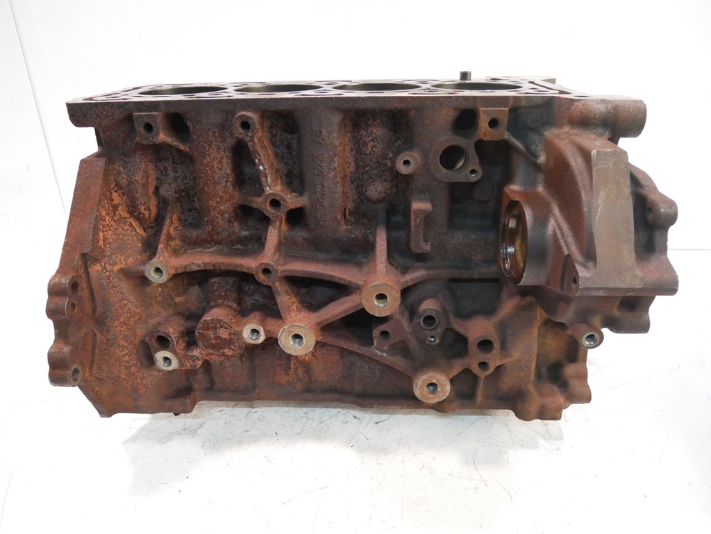 MTD-481384-7