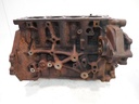 MTD-481384-7