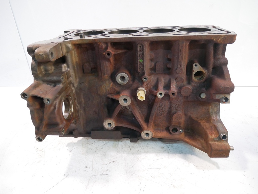 MTD-481384-8