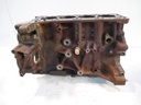 MTD-481384-8