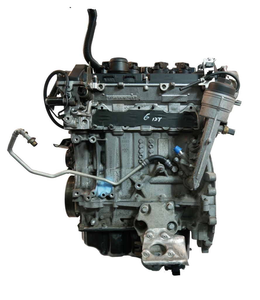 MTD-492124-3
