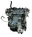 MTD-492124-3