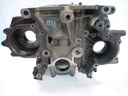 MTD-481599-5