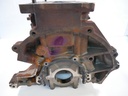 MTD-481599-7