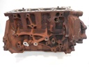 MTD-481599-8