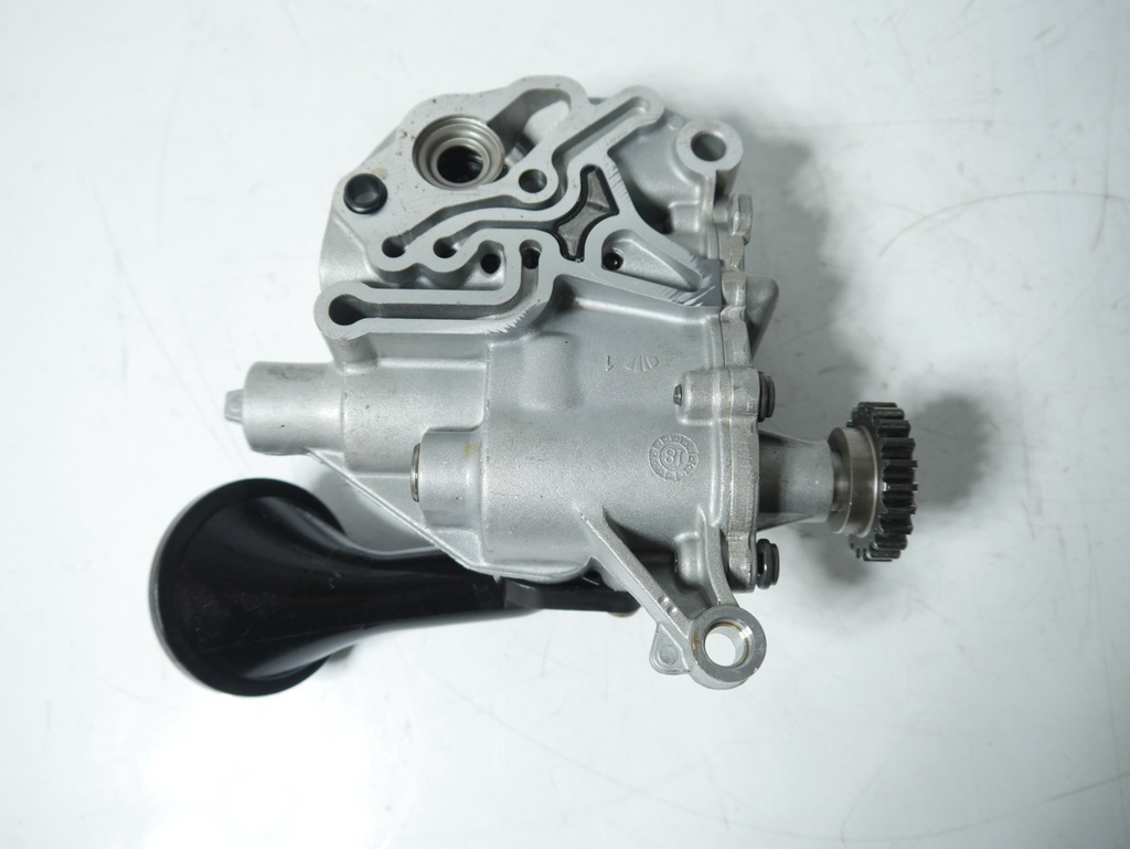 MTD-480464-1