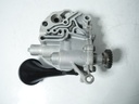 MTD-480464-1