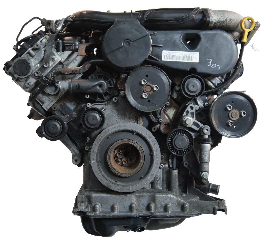 MTD-493400-1