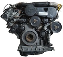 MTD-493400-1