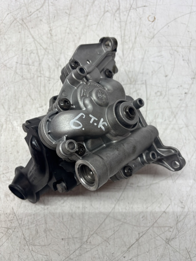 MTD-482160-1