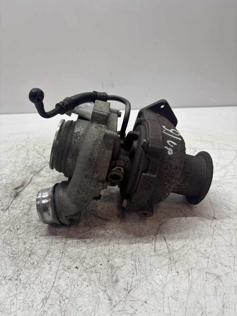 MTD-482675-1