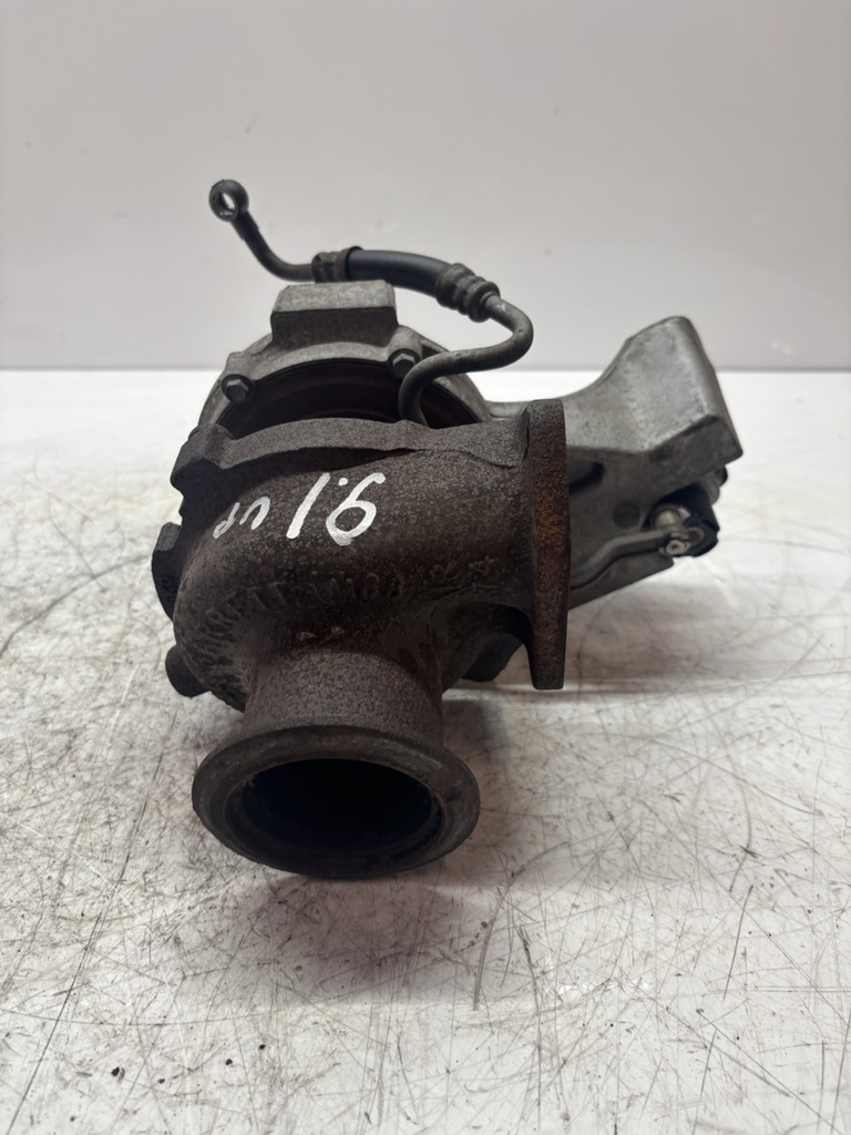 MTD-482675-2
