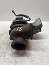 MTD-482675-2