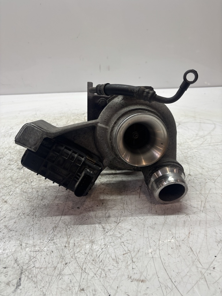 MTD-482675-3