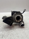 MTD-482675-3
