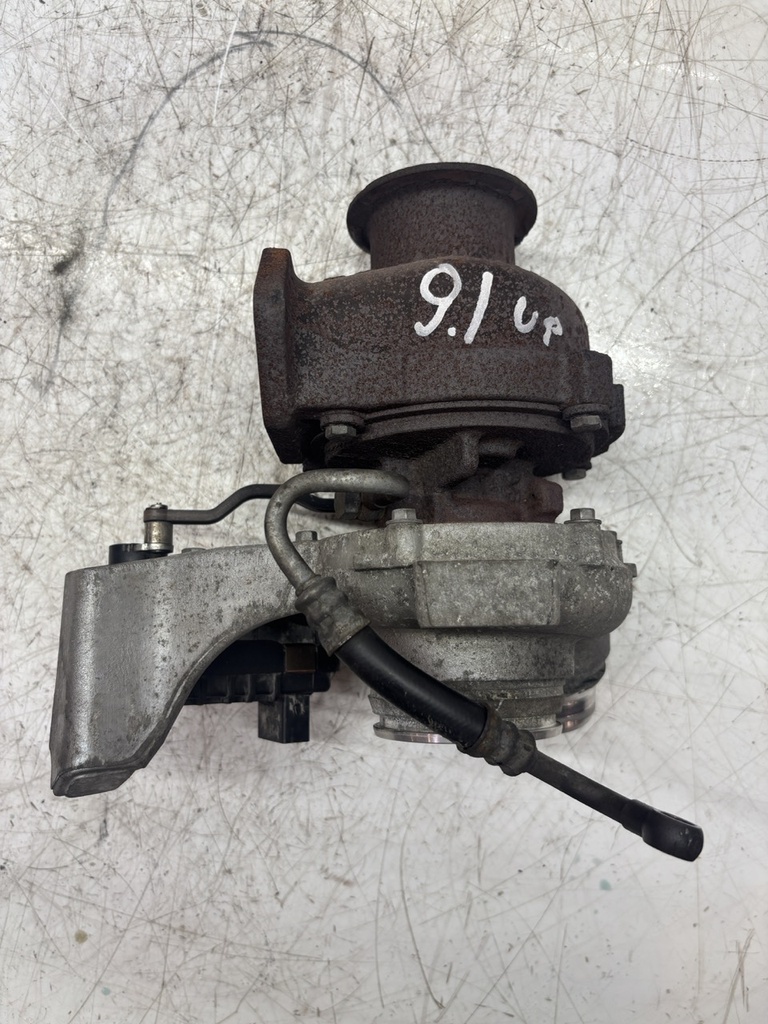MTD-482675-5