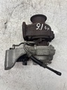 MTD-482675-5