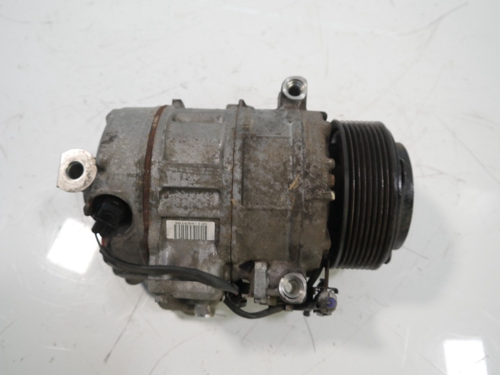 MTD-482875-1