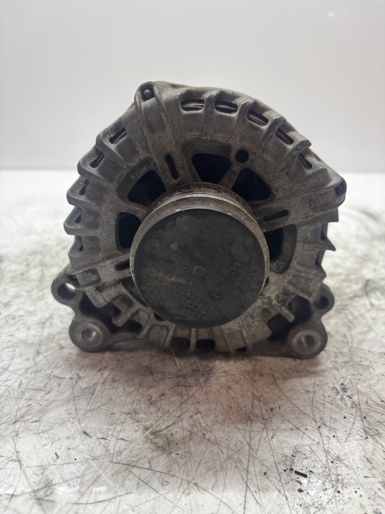 MTD-482340-1