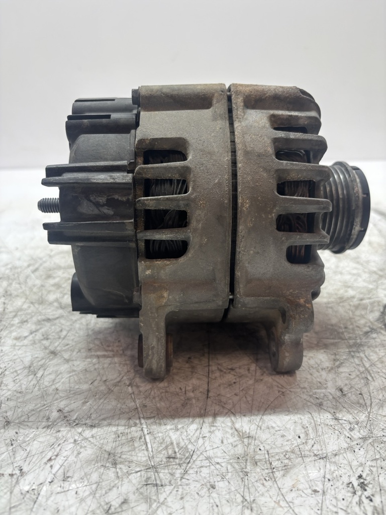 MTD-482340-2
