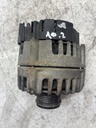 MTD-482340-3