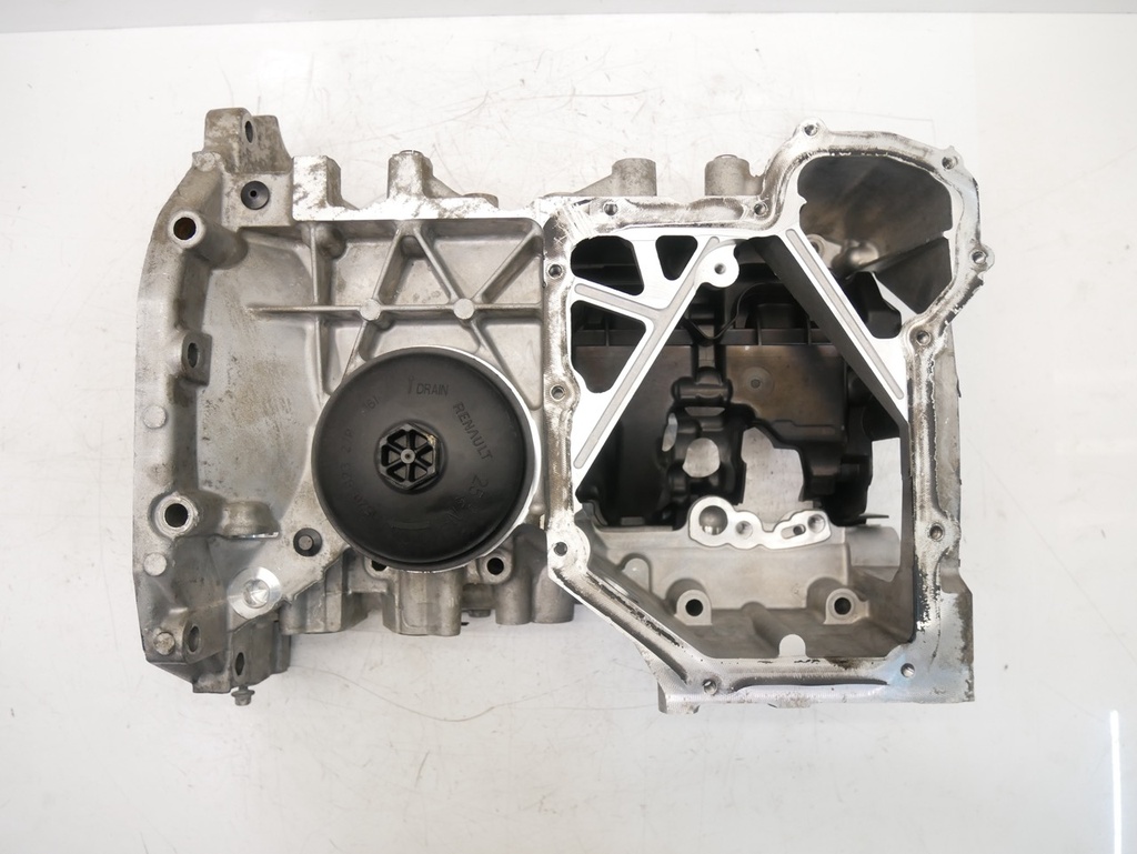 MTD-482780-1