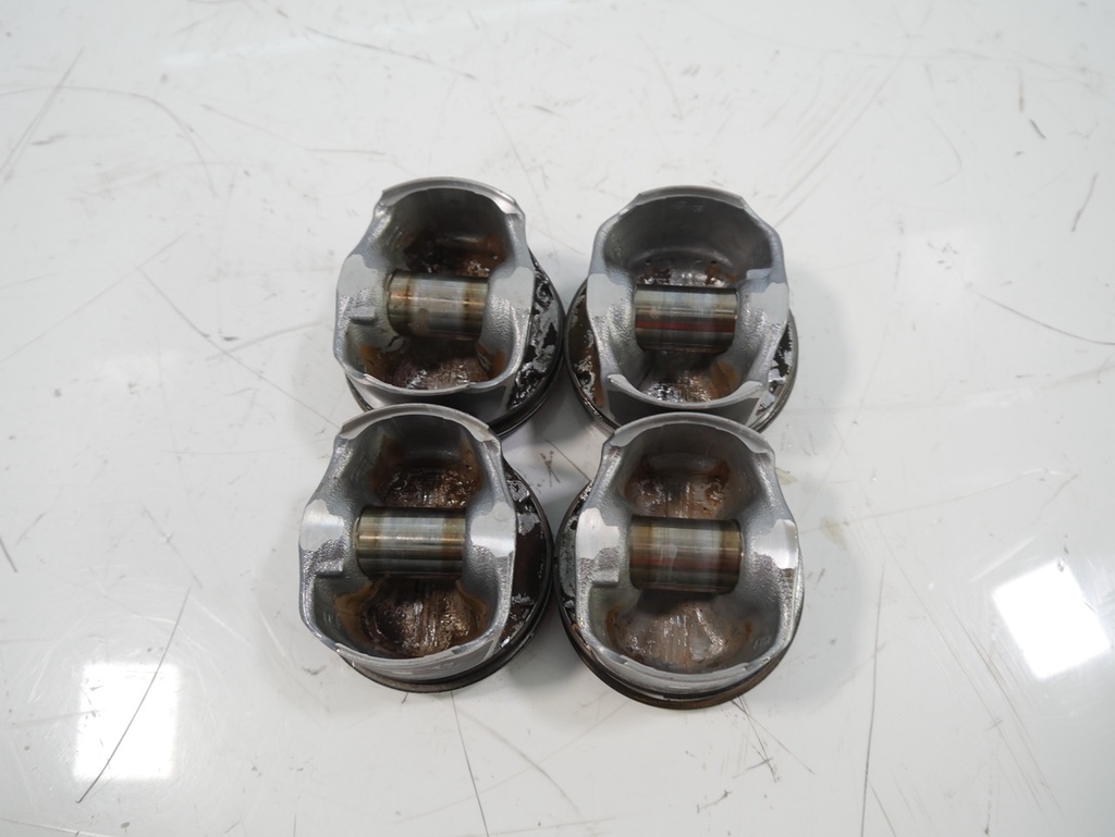 MTD-482813-1