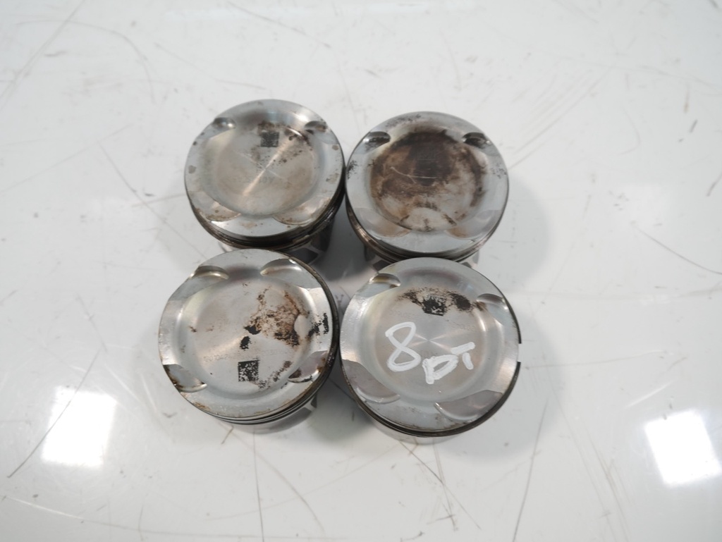 MTD-482813-2