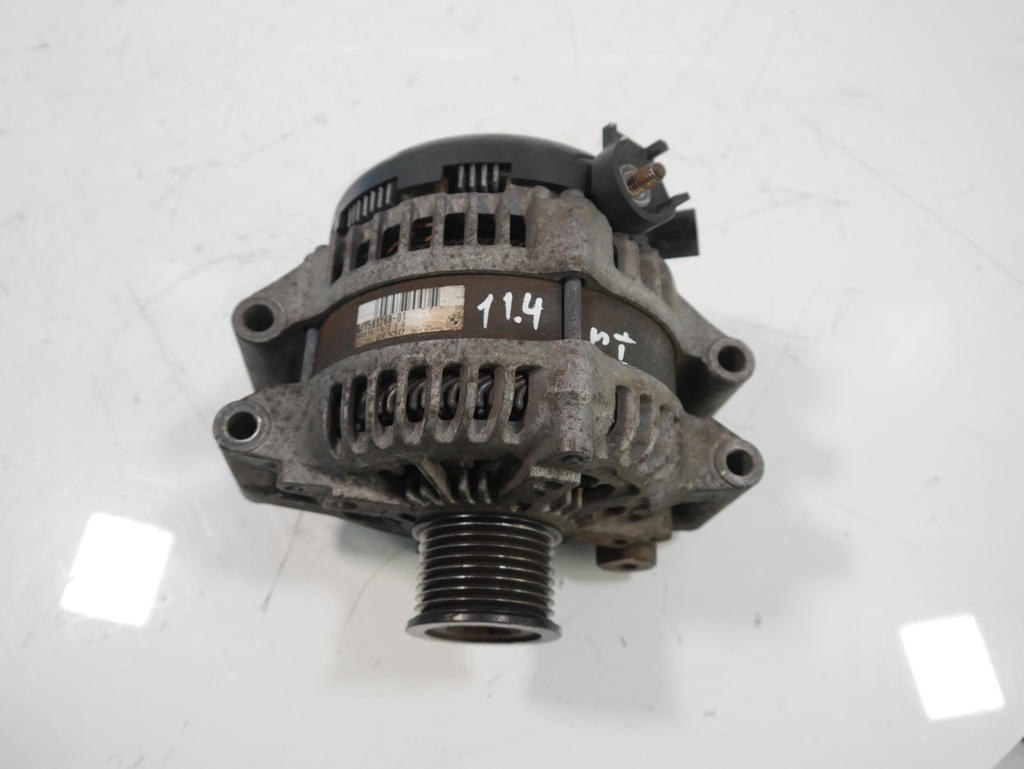 MTD-482872-1