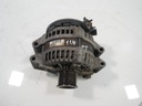 MTD-482872-1