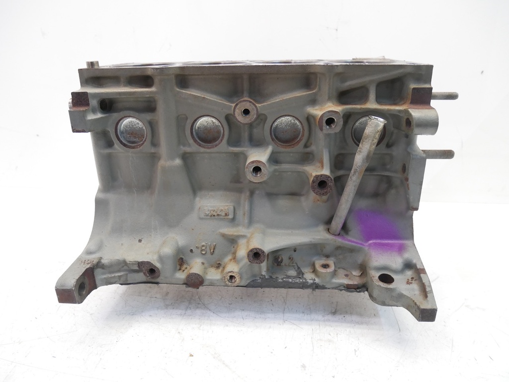 MTD-483053-5