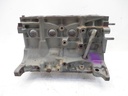MTD-483053-5