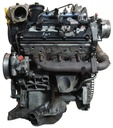 MTD-493400-3