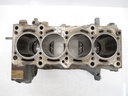 MTD-483053-7