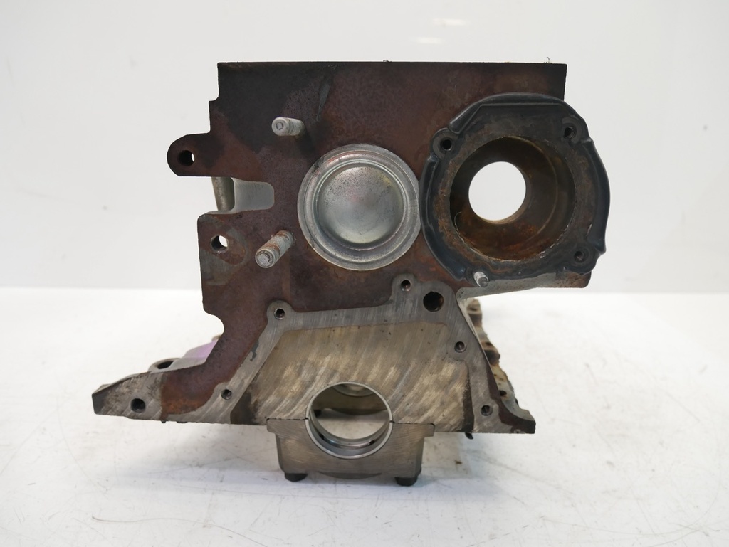 MTD-483053-8