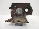 MTD-483053-8