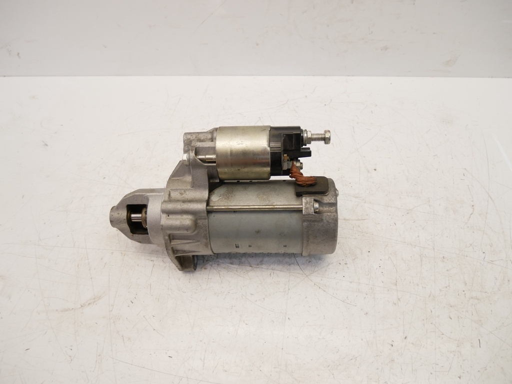 MTD-482394-1