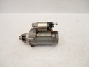 MTD-482394-1