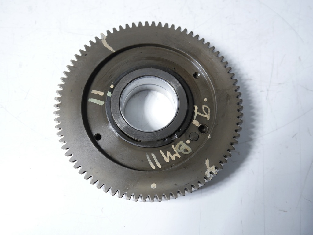 MTD-482049-1