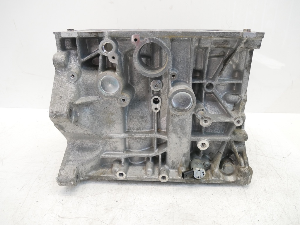 MTD-483162-2