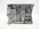 MTD-483162-2