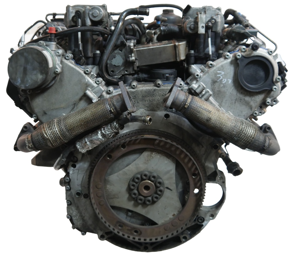 MTD-493400-4