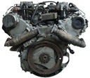 MTD-493400-4