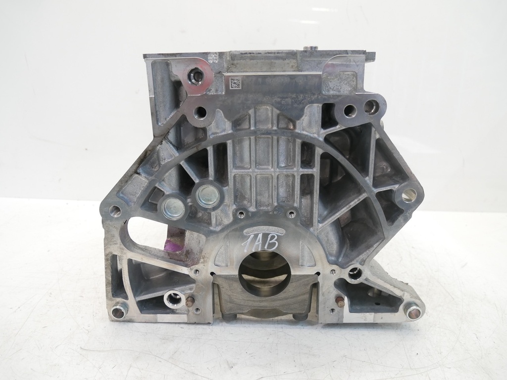 MTD-483162-7