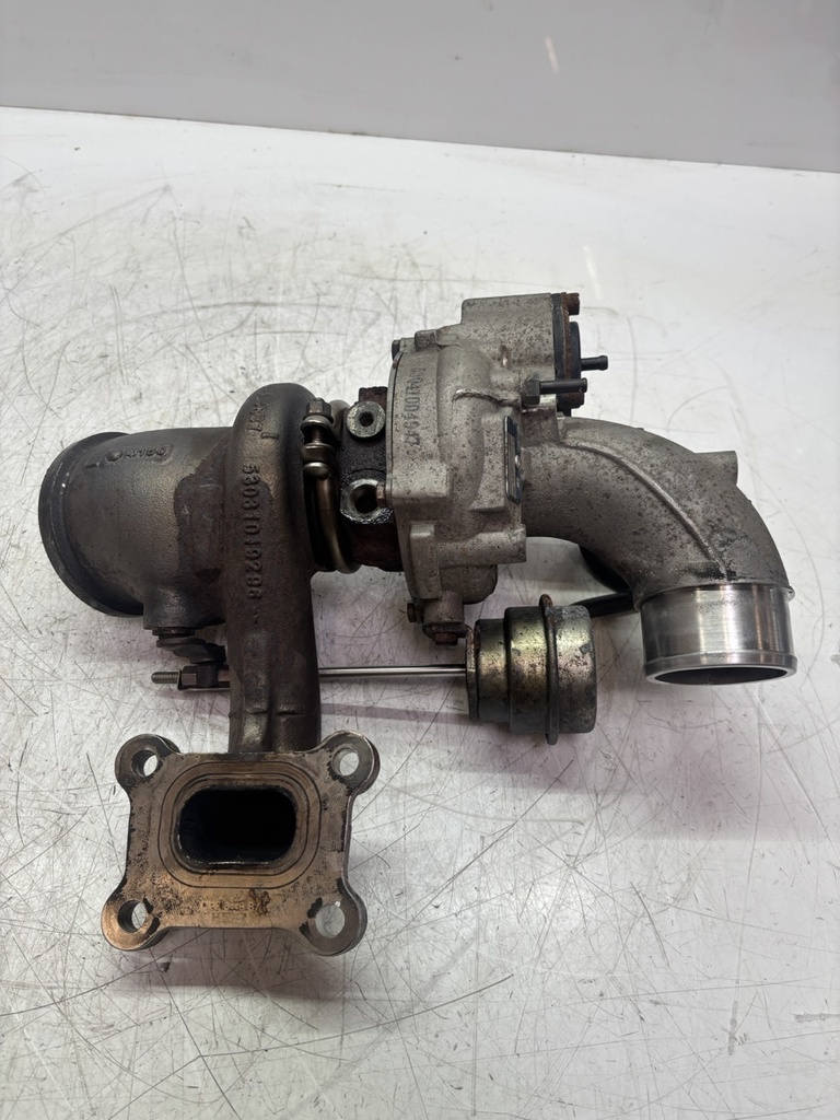 MTD-483140-3
